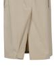 DISCOVERY EXPEDITION Freshvent Women'S Cargo Skirt (Beige2)