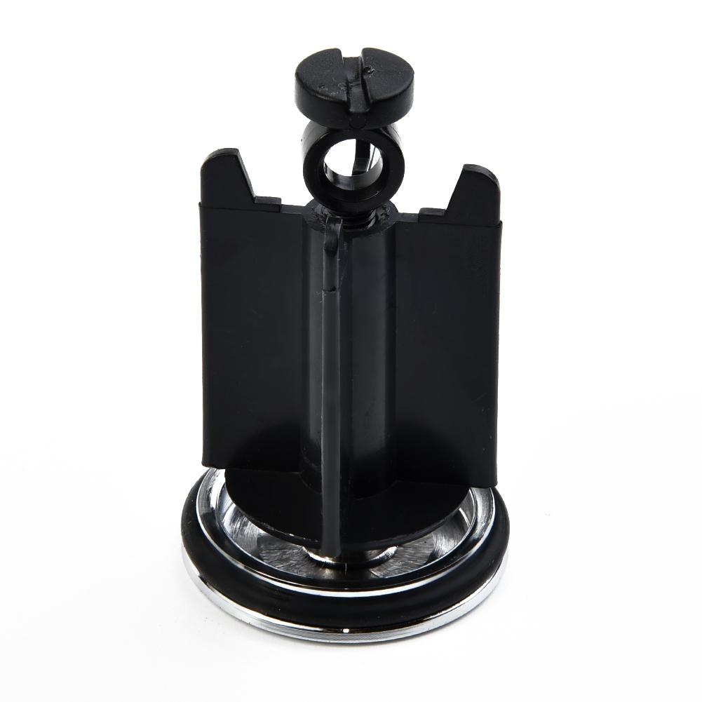 Accessories Easy To Use Parts Practical Spare Supply Tool