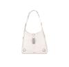 Bag BHA7955-BR Light Beige