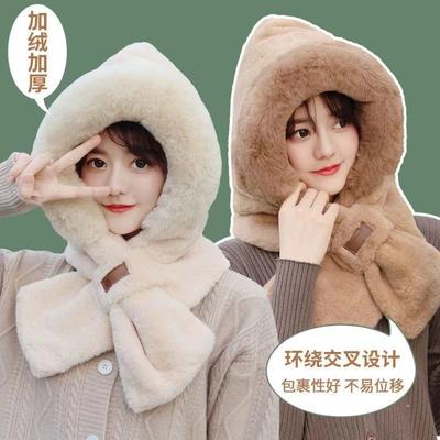 Cappelli – Colbacchi