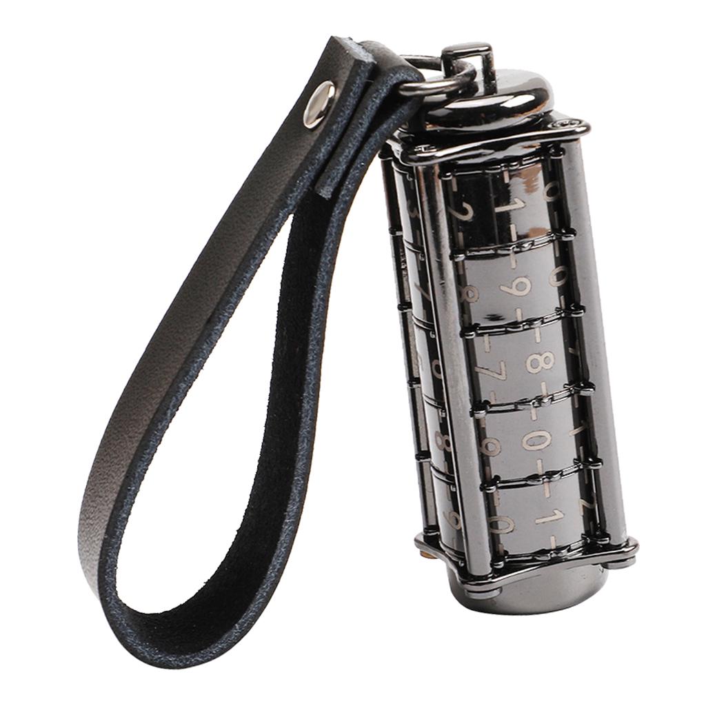 USB 2.0 Flash Drive Memory Stick Pen Password Lock Encryption U Disk ...