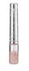 Jill Stuart Eye Diamond Glimmer04 Amber Tears