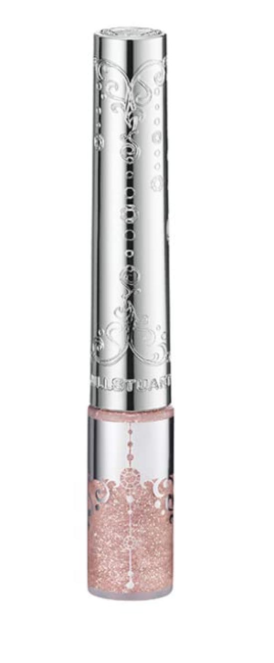 Jill Stuart Eye Diamond Glimmer04 Amber Tears