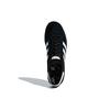 Adidas Handball Spezial 'Black Gum' Sneakers DB3021