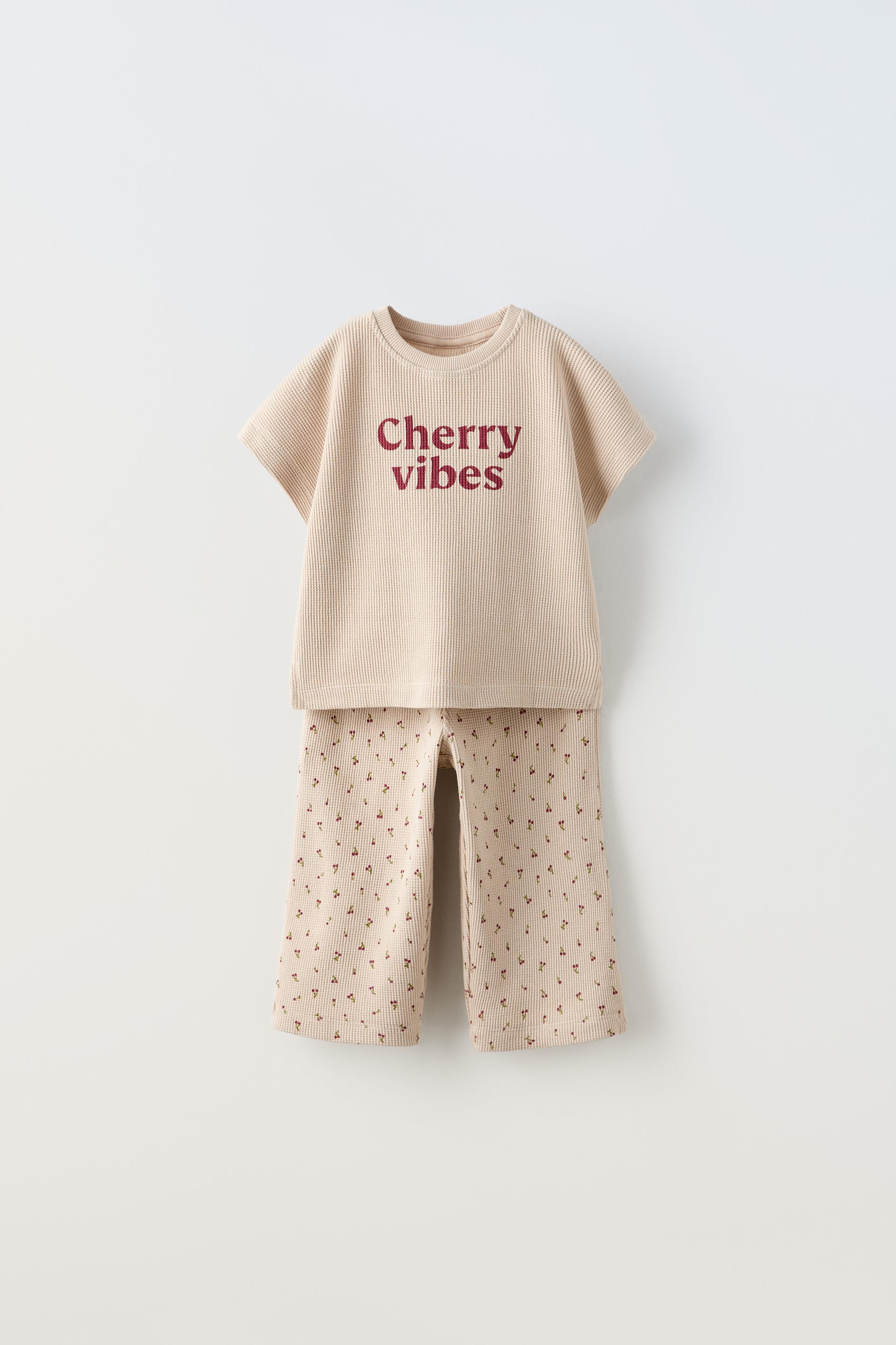 

ВЕЛОСИПЕДНЫЕ ШОРТЫ В РЕБРИКУ С ТАЙ-ДАЙ