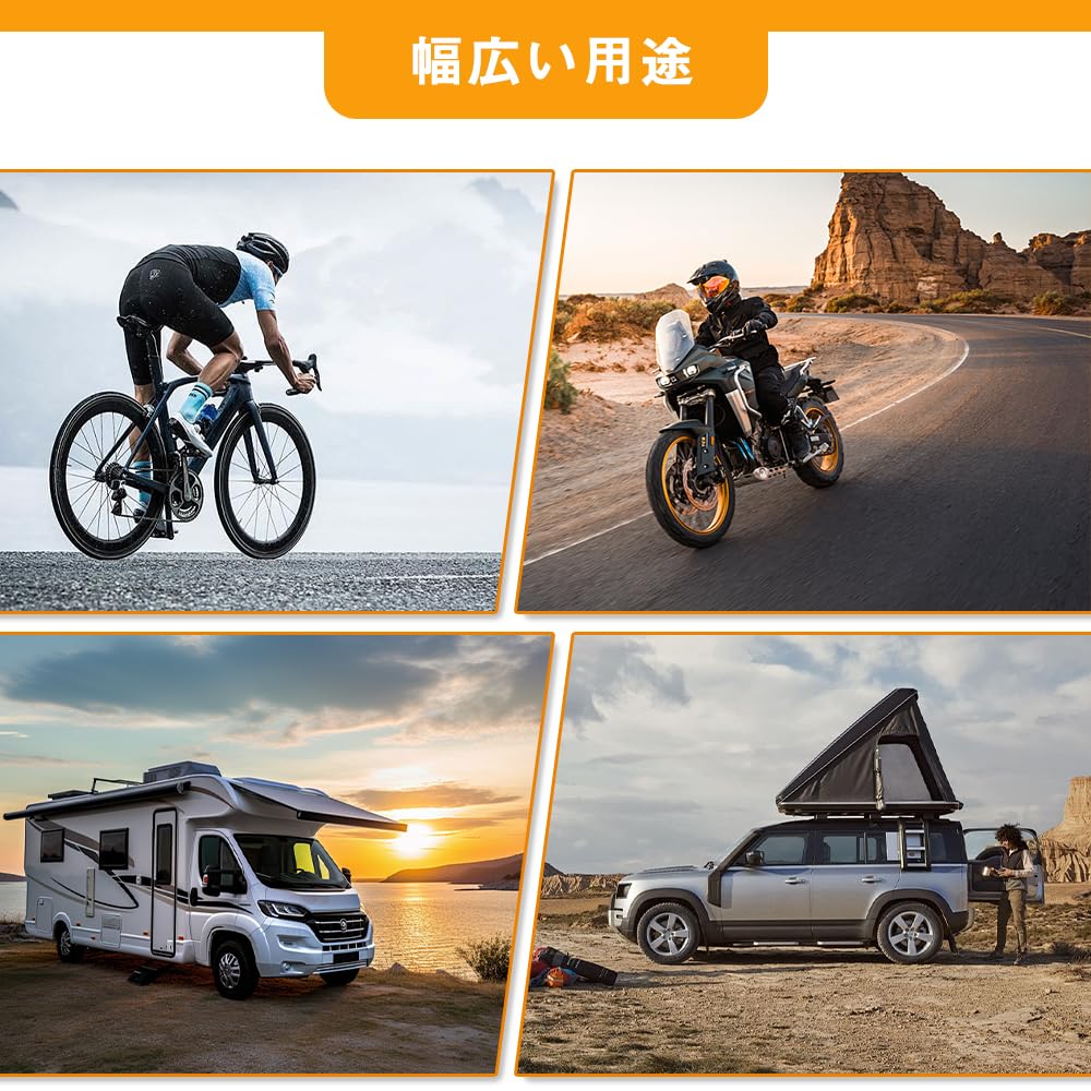 Tire Valve Core, Tire Repair Tool, Insect Turner Screwdriver, Conversion Adapter, For Cars, Professional,