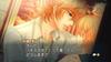 La Corda 3 AnotherSky Shiseikan Treasure Box PSP d'Oro feat. -
