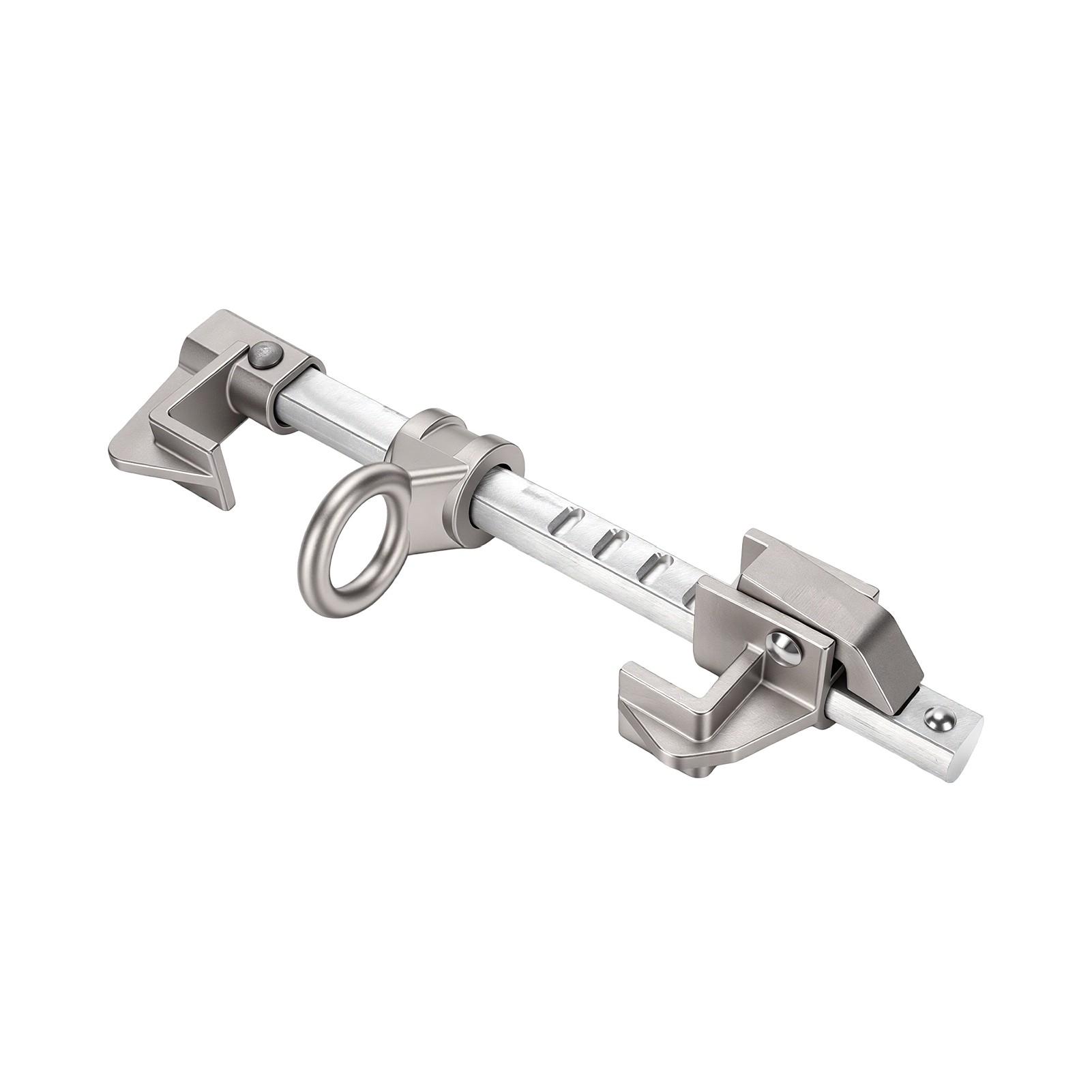 Horizontal Sliding Beam Anchor Adjustable 5000lbs