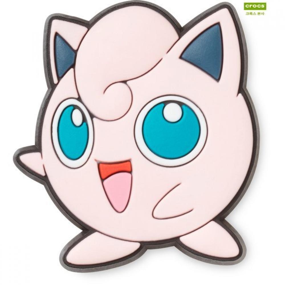 

Crocs Galleria Crocs Pokemon Purin Zibbitz 10010049 shuffle