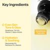 NUMBUZIN No.5 Vitamin Concentrated Serum 30ml
