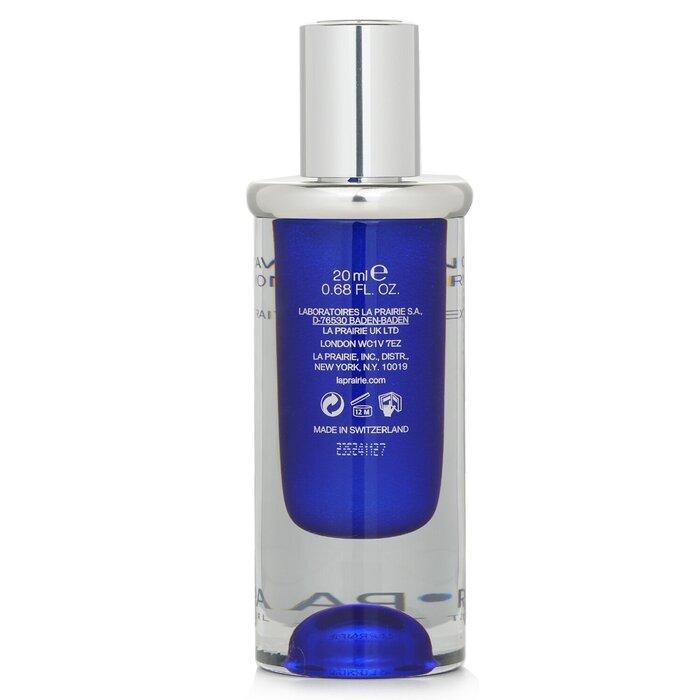 LA PRAIRIE Skin Caviar Harmony Extra