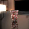 Louça para beber – Conjuntos de chá e café