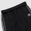 Umbro Unisex Bloke Og Track Wide Woven Pants Uq221cpt51