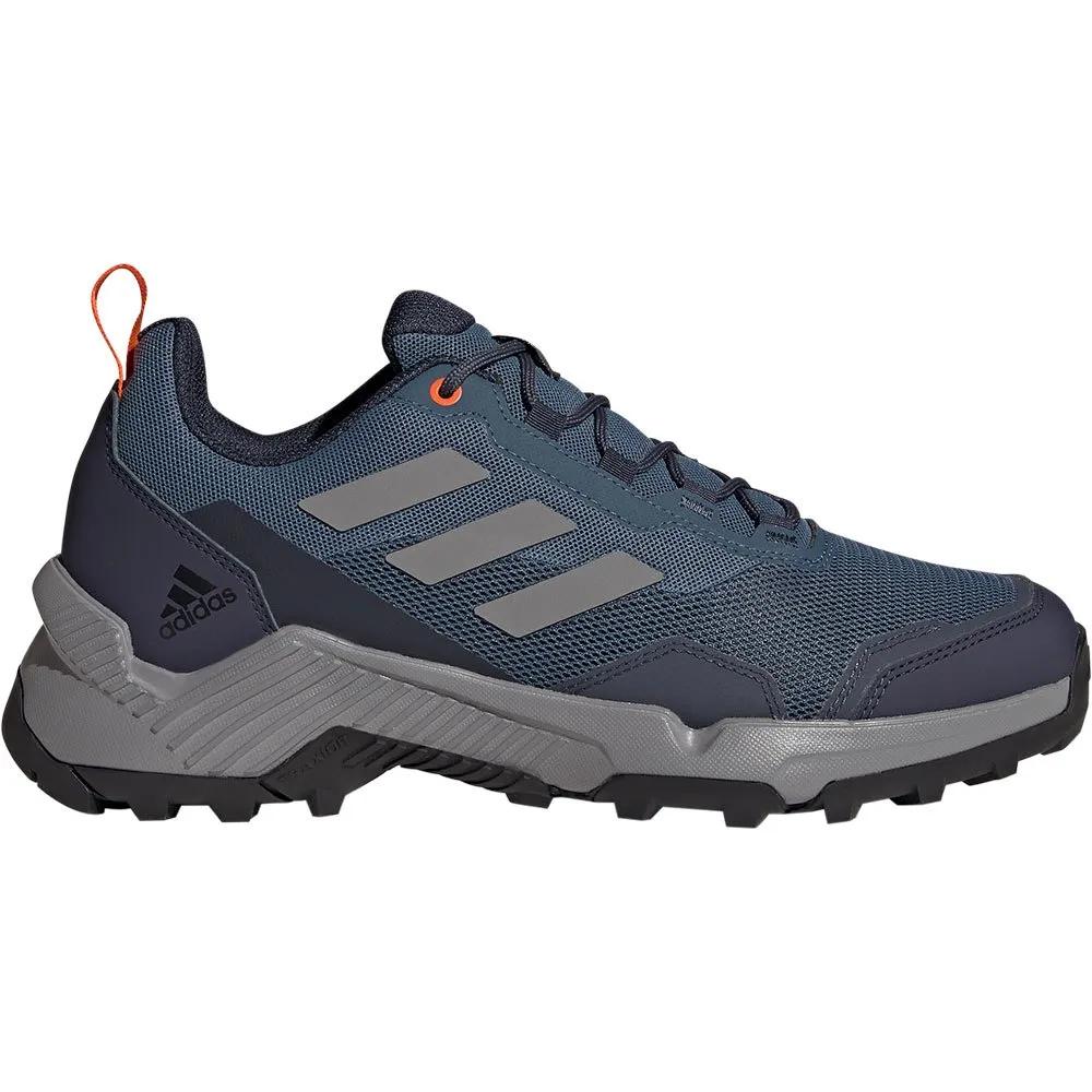 

adidas Ботинки для хайкинга Eastrail 2 44 2/3