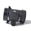 Professional Air Flow Sensor Meter for BMW 3 5 7 Series OE 5WK9600 5WK9617