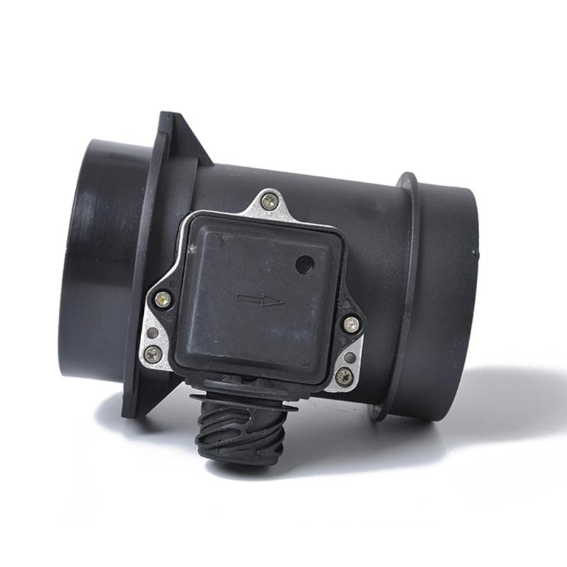 Professional Air Flow Sensor Meter for BMW 3 5 7 Series OE 5WK9600 5WK9617