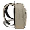 Jack Wolfskin Рюкзак Terracade 24L