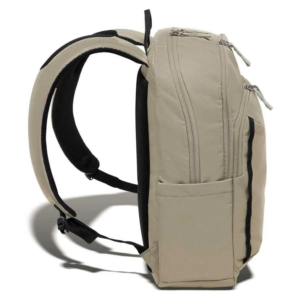 Jack Wolfskin Рюкзак Terracade 24L