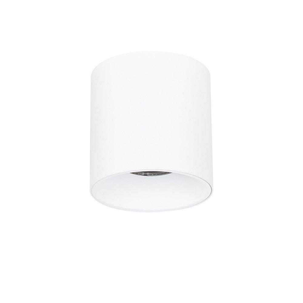 Oprawa Natynkowa Spot LED 15W ALTISMA CLN-6677-95-WH-3K Italux