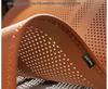 Lada L60/L90 Integrated Car Seat Cushion with Leg Rest - 2025 All-Season Universal Fit