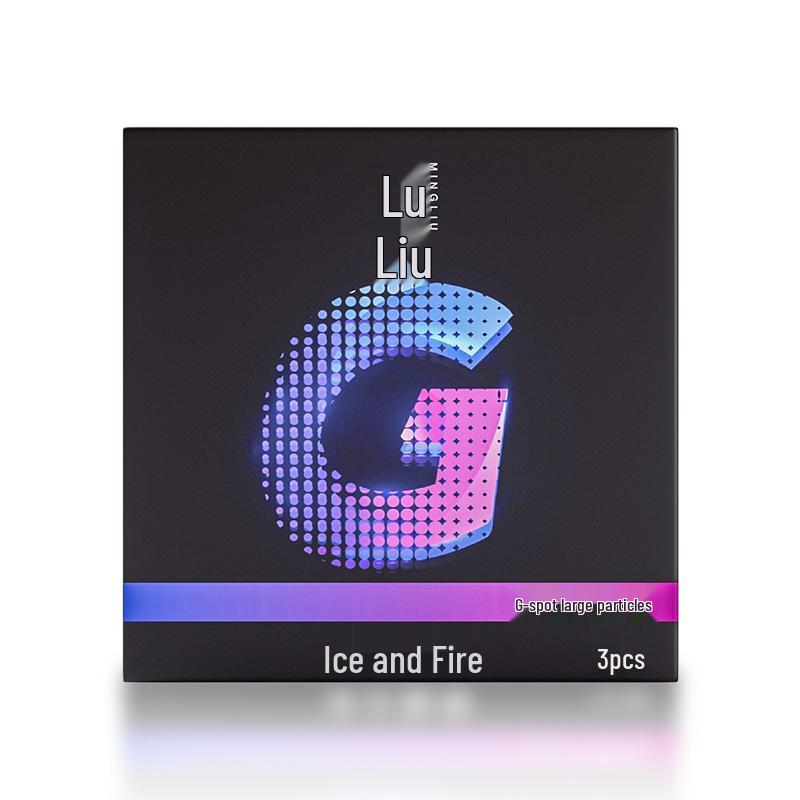 Celebrity Ultra Thin 002 Ribbed Condoms - Extra Lubricated, Shaped, and Long-Lasting