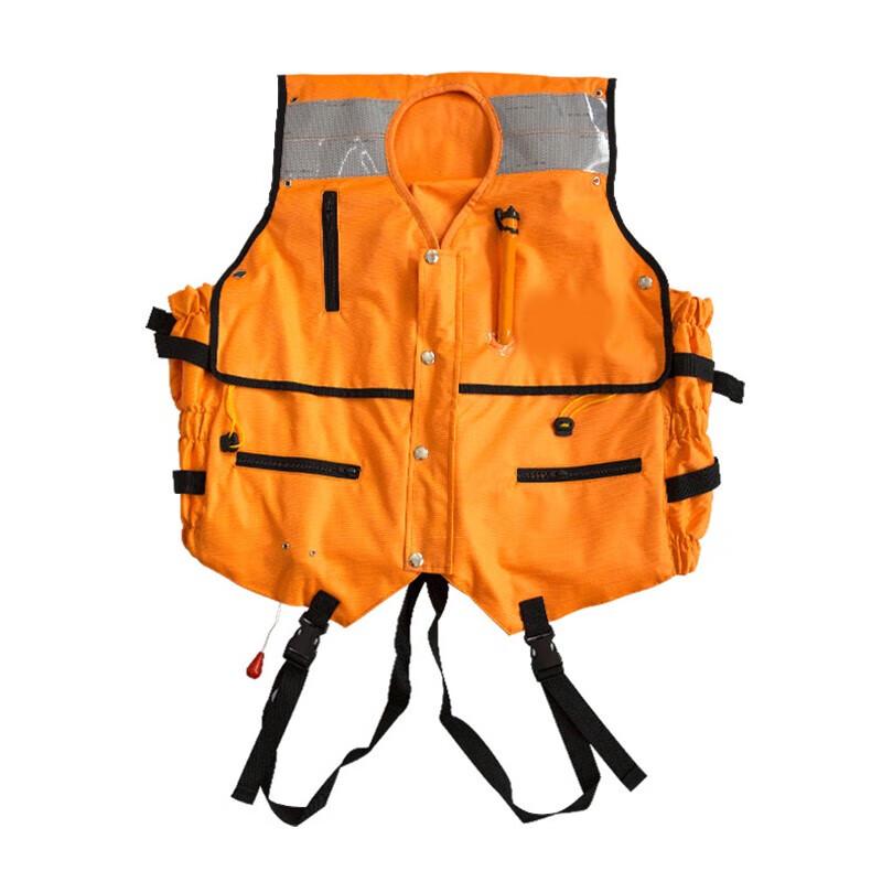 Suhuawei Inflatable Life Vest