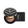 NEU Neues Produkt / Yves Saint Le Cushion Encre de Peau Couture Cushion Foundation 14g Vollgröße