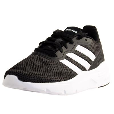 adidas gazelle silver green womens Shop Black Womens Supernova Running Shoes  Shoebacca