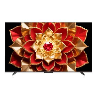 TV a příslušenství – Televize