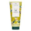Body Lotion Olive