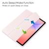Für Samsung Galaxy Tab S10 Lite SM-X400 SM-X406B mit Stifthalter Hülle Für Galaxy Tab S10 Lite 10 9 10.9'' Tablet Hülle