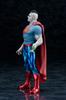 Kotobukiya NY 52 Bizarro NY52 skala PVC malt ferdigfigur ARTFX+ 1/10