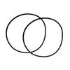 Pool Filter Head O-Ring O-Ring O Rings Replacement Parts Swimming Pool Accessories For Hayward for Star for Clear Plus