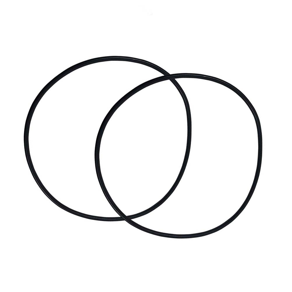 Pool Filter Head O-Ring O-Ring O Rings Replacement Parts Swimming Pool Accessories For Hayward for Star for Clear Plus