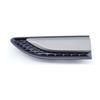 LR127611: Compatible Lower Cover Bracket for 2015 Land Rover Discovery Sport.
