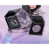 DE'LANCI - Daydream Series Eyeshadow - 3 Colors