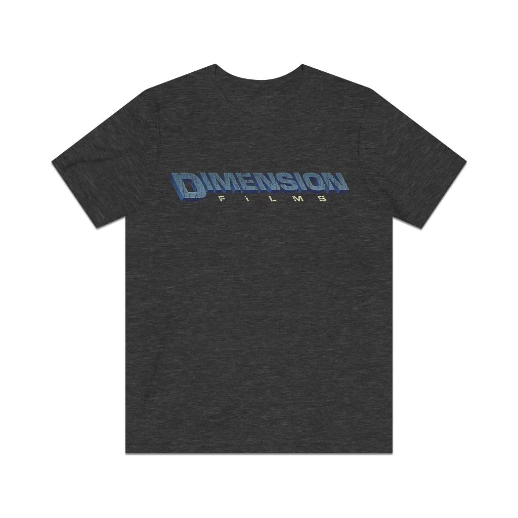 Dimension Films 1992 Vintage Men s T shirt XL