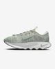 DV1237-300 Nike Motiva Jade Horizon Light Silver Dark Stucco (Men's)