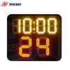 Jinling Wired Basketball Shot Clock & Scoreboard