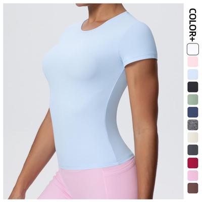 Toppe – T-shirts