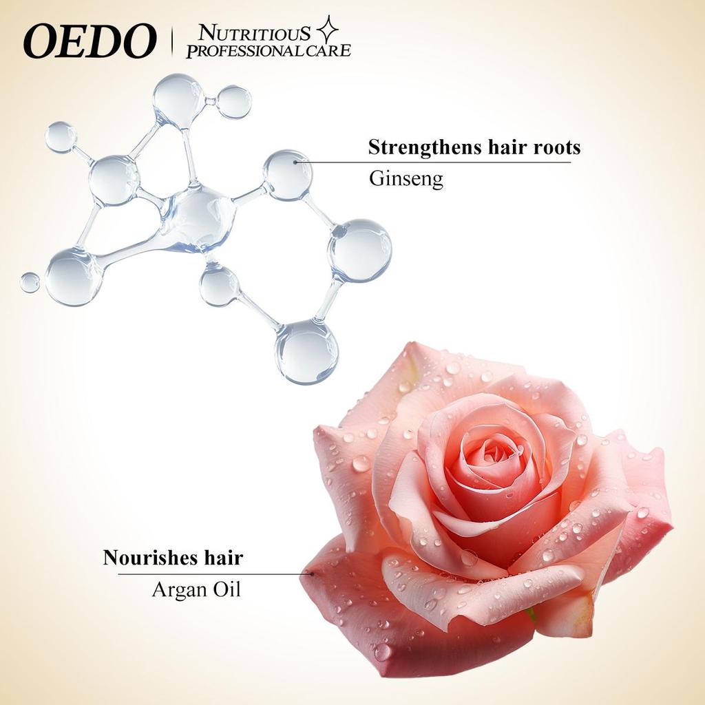 Moisturizing Anti-Aging hand Cream with Rose Extract 30g