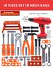 Kids Pretend Tool Kit Educational Toys Simulation Repair Tools Toys Drill Game Learning Engineering Puzzle Toys Gifts for Boys