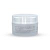 DR. SOIE PREMIUM CREAM