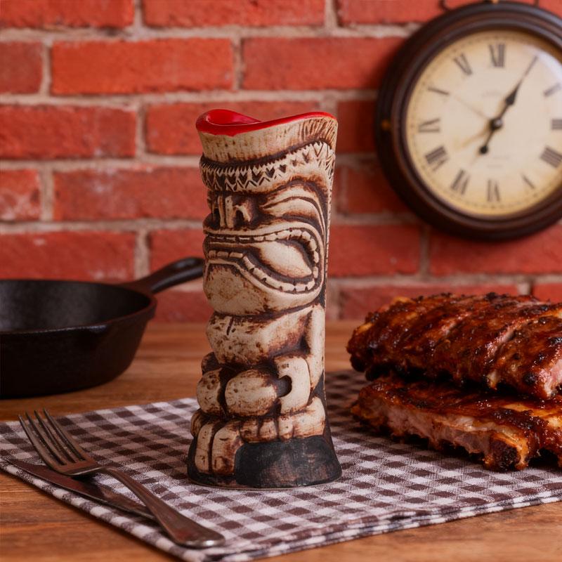 Creative Ceramic Vase Flower Vase Home Decor Modern Living Room Decoration Personalized Flower Vase Ornament Flower Arrangement