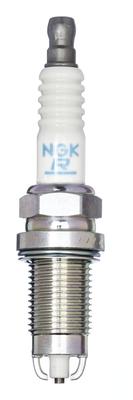 NGK Spark Plug [6503] Single Piece BKR5EKUD