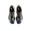 Nike VAPORFLY 4 “Light Trails” IB8167-999 Unisex