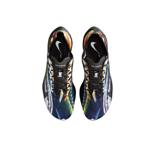 Nike VAPORFLY 4 “Light Trails” IB8167-999 Unisex