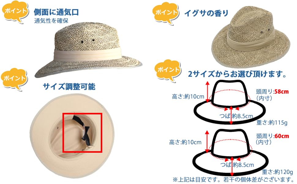Sun Glove Straw Hat for Men and Perfect for Farm and Wide UV and Sun Perfect for the and Women, Work, Beach, Surfing, Brim, Protection, Protection,