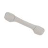 Car Interior Front Rear Top Pull Grab Handle 7461053030 Car Inner Roof Ceiling Assist Grip Handle