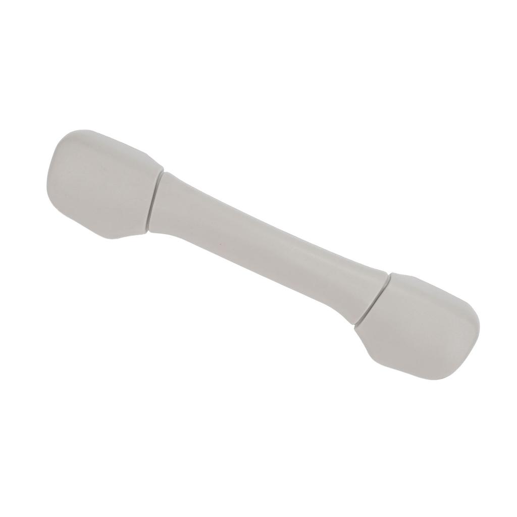 Car Interior Front Rear Top Pull Grab Handle 7461053030 Car Inner Roof Ceiling Assist Grip Handle